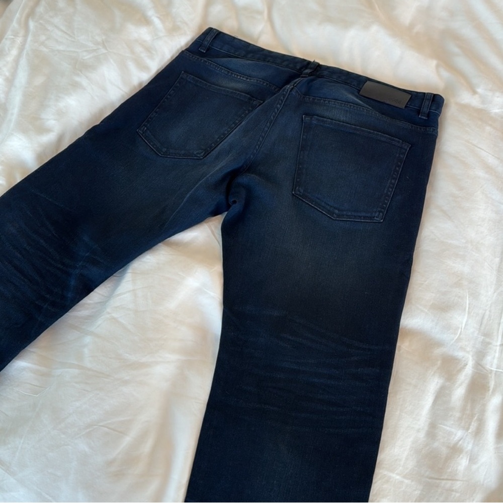 Boss jeans - Picture 3 of 3